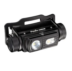 Fenix HM60R 1200 Lumen Rechargeable Headlamp 11 Fenix HM60R 1200 Lumen Rechargeable Headlamp -Outdoor Camping Shop kc89c2c04a550e90fe7f251876ae43eec