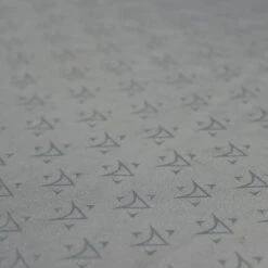 Camp Star Double 75mm Self Inflating Mat -Outdoor Camping Shop kc8f1990a9668709f1b8962513b4026c7