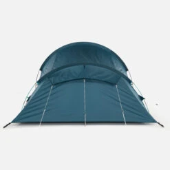 Quechua 4 Man Tent 22 Quechua 4 Man Tent -Outdoor Camping Shop kc9a8e57611a14bd256bd7fc343a6d010