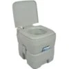 Kampa Portaflush 20 Chemical Toilet -Outdoor Camping Shop kca5f8062676c78d74cf741830a151bf6