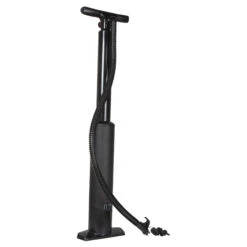 Quechua CAMPING HAND PUMP - ULTIM COMFORT 10 PSI - RECOMMENDED FOR INFLATABLE TENT -Outdoor Camping Shop kca675520cf4f9a1335c1fd0a4c97b77c