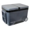 Eco Deep Extreme Compressor Cooler 35L -Outdoor Camping Shop kcad2972719f3449a7426257fa8579573