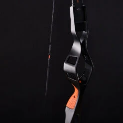 Archery Bow Discovery 300 -Outdoor Camping Shop kcb36e4072d1d8fce8c1062c0a0c7f2b6