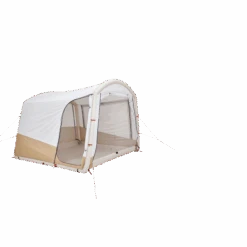 Quechua 6 Person Inflatable Camping Shelter -Outdoor Camping Shop kcb92c82a4bb4c26699b26df02c897849