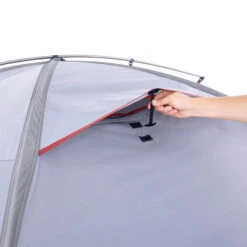 2 Man Trekking Dome Tent - MT500 -Outdoor Camping Shop kcbd965cf0f7f4b3b2b8b57259cc370e6