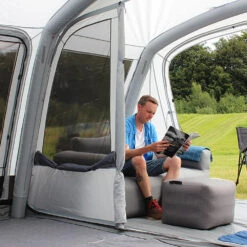 Airedale 6.0SE 12 Airedale 6.0SE -Outdoor Camping Shop kcbe11829ed80a3c91244cf7a55bce089