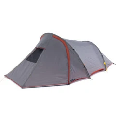 3 Man Tunnel Trekking Tent - MT900 Ultralight 19 3 Man Tunnel Trekking Tent - MT900 Ultralight -Outdoor Camping Shop kcbf3b7120c4abfb1d1ae0b7109ccba14