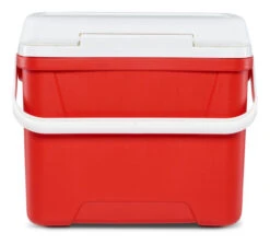 IGLOO Laguna 28QT Cool Box Red -Outdoor Camping Shop kcc9ee667c927b939f96c7e0851374f8b