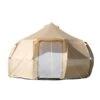 Luna Bell Tent 2 Luna Bell Tent -Outdoor Camping Shop kcd118d5f8d04c7feefcfd661326cb179