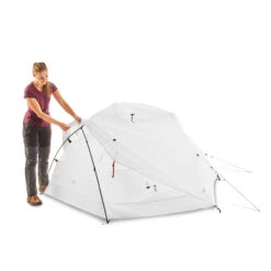 2 Man Trekking Dome Tent - MT900 Minimal Editions -Outdoor Camping Shop kcd50962cf322cf4ef8f6e46bc537dadf