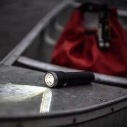 Ledlenser MT14 Rechargeable Hand Torch -Outdoor Camping Shop kcd91ea9b074574719fd952e1adaaf697