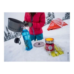 MSR Reactor Stove System 2.5 Ltr -Outdoor Camping Shop kcdd3141990d0cf9f4ed513836dfba73b