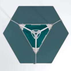 Quechua Multifunctional Camping Kitchen Unit -Outdoor Camping Shop kce43109a968dda6469afbeb02b305f6d