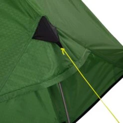 Regatta Montegra 2-Man Adults' Camping Tent -Outdoor Camping Shop kce553e6f5ec8a90eee31025953f6c084