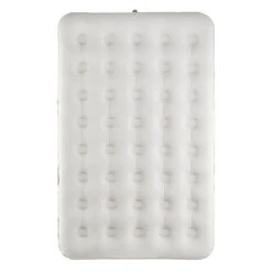 Quechua Double Inflatable Mattress 14 Quechua Double Inflatable Mattress -Outdoor Camping Shop kce75dd77052a7757a1d3ab8b0316136d