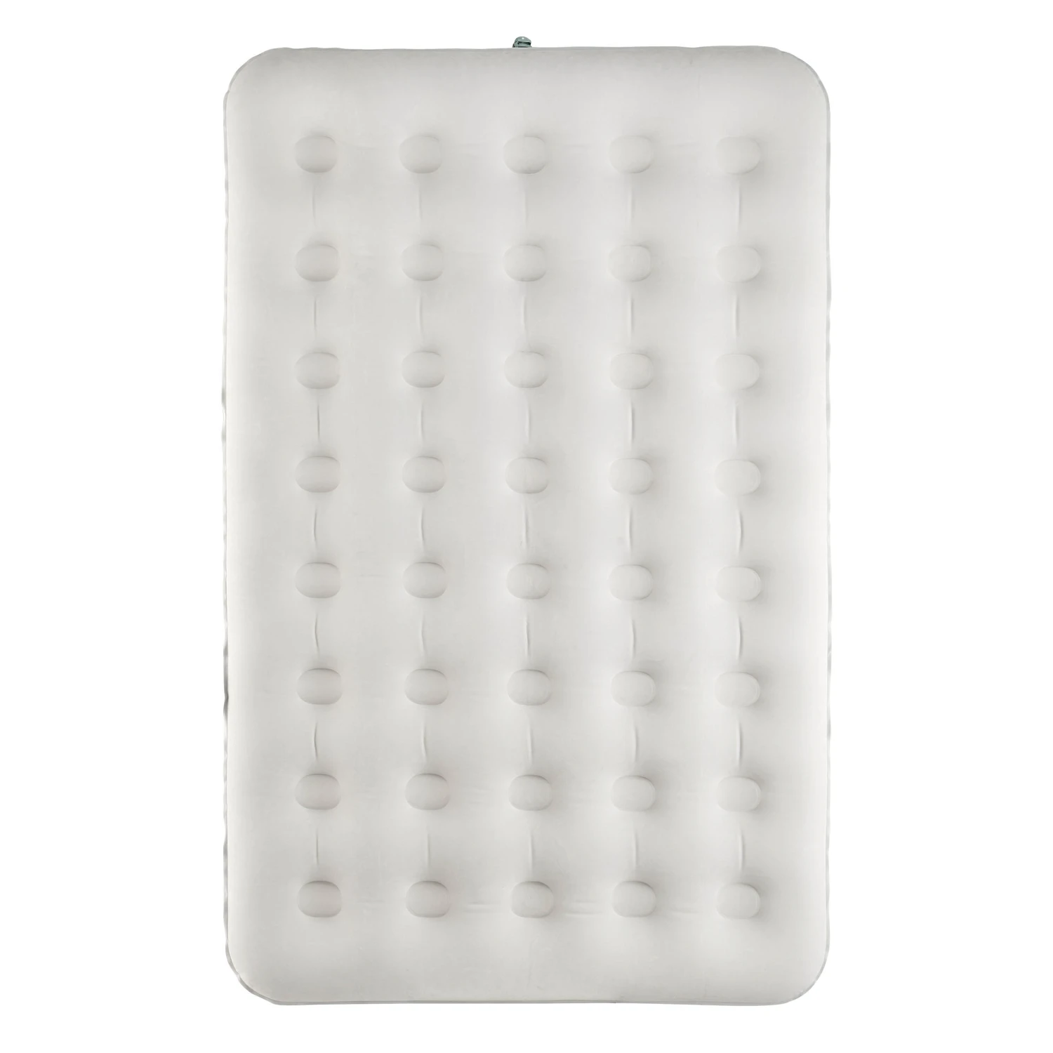 Quechua Double Inflatable Mattress 7 Quechua Double Inflatable Mattress - Image 5