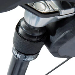 Riverside 2.5 Cycling Watertight Saddle Bag -Outdoor Camping Shop kce821e04843ce99ed340938e7901cbb9