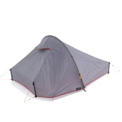2 Man Tunnel Trekking Tent - MT900 Ultralight -Outdoor Camping Shop kce87a94887469c6db435bf79b0bbf08c