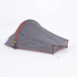 2 Man Tunnel Trekking Tent - MT900 Ultralight -Outdoor Camping Shop kce9a547022718c9841d90404dae173c8