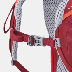 Quechua Children's Hiking/Trekking 40+10L Backpack MH500 -Outdoor Camping Shop kcea862c59559a34a2e6f43ad6e6f5309