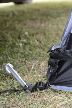 Kampa Trip Drive 8 Kampa Trip Drive -Outdoor Camping Shop kcf0027c7a4628adcb77354a1a6812459