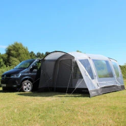 Cayman Combo Air Low 22 (180 -Outdoor Camping Shop kcf15cf0257475fcd21c60e46682d0fcd