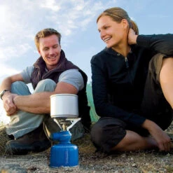 Campingaz Twister Plus Backpacking Stove -Outdoor Camping Shop kcf7ed464081ba0e8d631628eeb800cbe