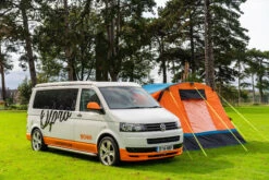 OLPRO Cubo Breeze - Inflatable Campervan Awning -Outdoor Camping Shop kcf95cf0839c56c4e39b3d117f4da29e4