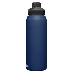 Camelbak Chute Mag SST Vacuum Insulated -Outdoor Camping Shop kcfa523ecee57464d126864936d268e4c
