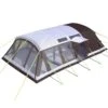 Airtek 6 Inflatable Tent -Outdoor Camping Shop kcfbfccec171249340288df8f196568ca