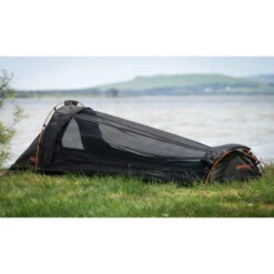 Darche Ranger Solo + Compact Swag Tent -Outdoor Camping Shop kcfe391f8d9cf7ebf9199b5e0efb14bfd