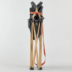 Quechua Camping Big Folding Armchair - Basic XL -Outdoor Camping Shop kd001b03c0dbce6b2f06cbc70986a9857