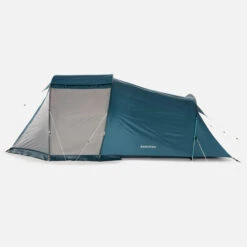 Quechua 4 Man Tent 21 Quechua 4 Man Tent -Outdoor Camping Shop kd00c39068da145d8e123c150a2e59f3f
