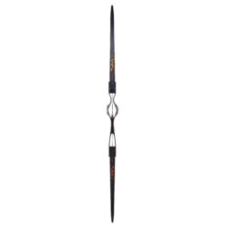 Archery Bow Discovery 300 -Outdoor Camping Shop kd08a4e86dfa65cbb1123d74349110865