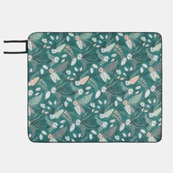 Quechua Comfort Blanket For Picnics And Camping -Outdoor Camping Shop kd0e93df6bf984a7e4ab11a0b76b2c42b