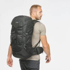 Travel Backpack 50L -Outdoor Camping Shop kd1464530ab7ec5f1bf42d65e9f132006