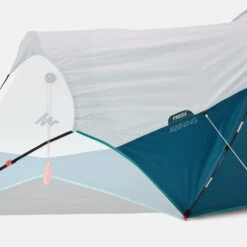 Quechua Camping Awning - 2 Seconds EASY - Fresh -Outdoor Camping Shop kd19c3ccd908cf7f08f718aeaf69c89ac