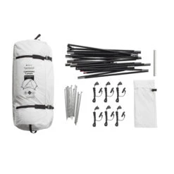 2 Man Trekking Dome Tent - MT900 Minimal Editions -Outdoor Camping Shop kd254feed10d3d675b15c63a09be7fea7