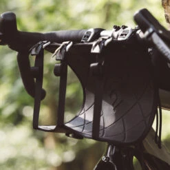 Bikepacking Handlebar Bag Harness Riverside 18 Bikepacking Handlebar Bag Harness Riverside -Outdoor Camping Shop kd262973df75dd115bc7557bd451a2757