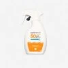 Decathlon Active Sunscreen Spray SPF 50 250 ML -Outdoor Camping Shop kd2f0d767bdc9b064e7e28216ab817e35
