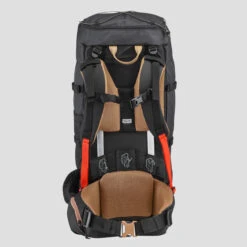 Men's Trekking Backpack 50 L 24 Men's Trekking Backpack 50 L -Outdoor Camping Shop kd3a05f1758abac9794e19d2ba9ad236b