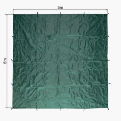 Lomo 5m X 5m Bushcraft Tarp -Outdoor Camping Shop kd3e4f9071c951f51e2b0c92cdc7c59ec