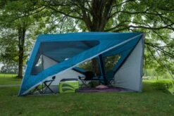 Vango Trigon AirHub -Outdoor Camping Shop kd421e49165786da5e9e5a649aebe6f28