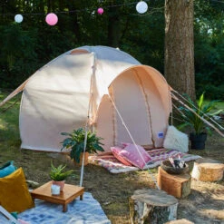 Nova Air Dome Tent -Outdoor Camping Shop kd424be2cd36f611faef9985269210125