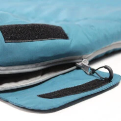 Sun Star Double 200 SL Charcoal 23 Sun Star Double 200 SL Charcoal -Outdoor Camping Shop kd43e75d9aab4c426e7ae69eb82ad13a9