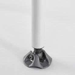 Quechua FOLDING CAMPING TABLE - 4 PEOPLE -Outdoor Camping Shop kd452078b488ac8ab6d1ccadc848fefe8