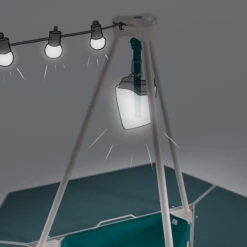 Quechua Multifunctional Camping Kitchen Unit -Outdoor Camping Shop kd462cbe0aa3da9c7166f771175be2f3c