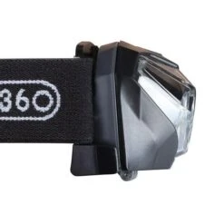 Proviz LED360 Antares Headlamp (500 Lumens) -Outdoor Camping Shop kd48835d44364334b14a7ea735757f571