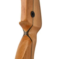 Right Hander Archery Bow Club 500 -Outdoor Camping Shop kd4b62fad8f480f2acbae49a6d15720ae