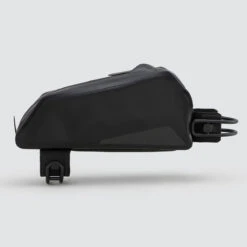 Roswheel Road Top Tube Bag Small -Outdoor Camping Shop kd55dcebadbf8ad7487fd8f307aadf1d9